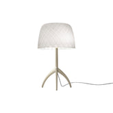 Lumiere 30th Table Lamp | 