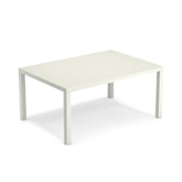 Round - Snack table | 