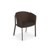 Carousel - Small armchair | 