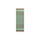 Eco Outdoor Rug - All Products | 