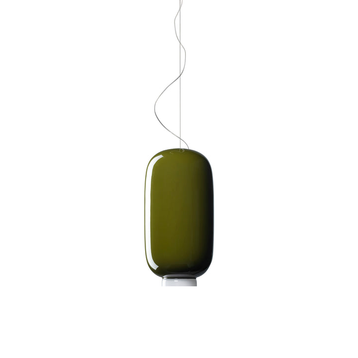 Chouchin 2 Pendant Light