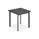 Star - Square table - Emu | 