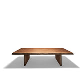 Individual Table - Outdoor Furniture | 