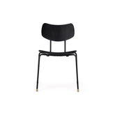 VLA26T Chair | 