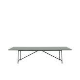 Anyday Table - Dining Room Tables | 