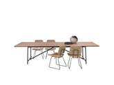 Anyday Table | 