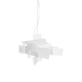 Big Bang Chandelier | 