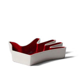 Impronta Tray - Living Room Objects & Accessories | 