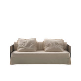 Eden Sofa Bed - Flexform | 