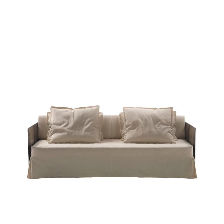Eden Sofa Bed