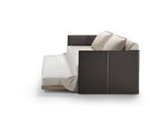 Eden Sofa Bed | 