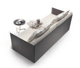 Eden Sofa Bed | 