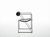 Seconda Armchair | 