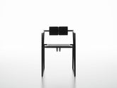 Seconda Armchair | 