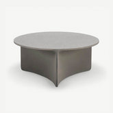 Aspic Coffee Table - Shop By Room | 