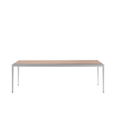 Pico Outdoor Table - Flexform Design Center | 