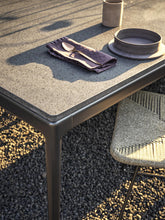Pico Outdoor Table | 