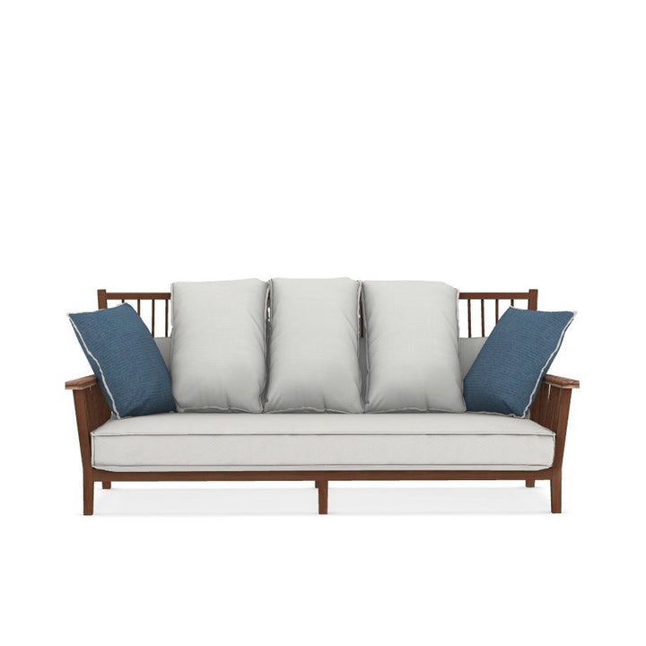Inout Outdoor Sofa | 703