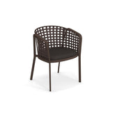 Carousel - Small armchair | 