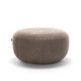 10th Clove Pouf - Outdoor Furniture | 