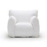 Nuvola Armchair | 05 - Home Furniture | 