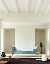 Gong Coffee Table | Low | 