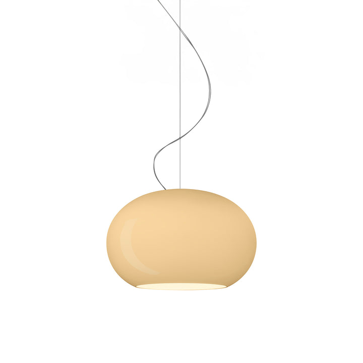 Buds 2 Pendant Light
