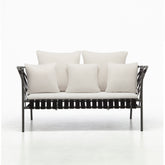 Inout Outdoor Sofa | 852 | 