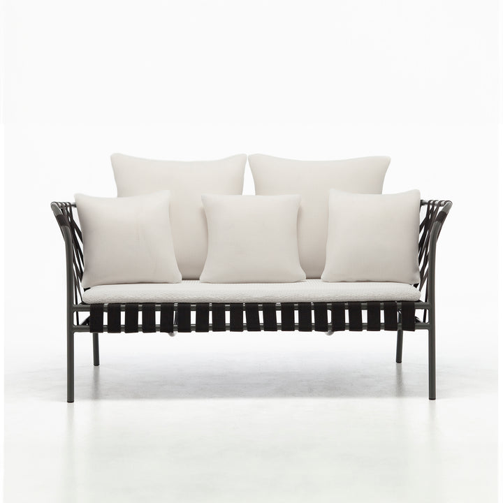 Inout Outdoor Sofa | 852