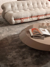 Soriana Two Seater Sofa | 