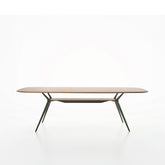Biplane 40E Table - Home Furniture | 