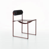 Prima Chair - Chairs | 
