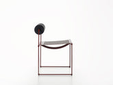 Prima Chair | 