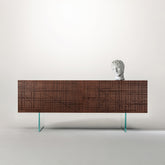 BD 51 - Dining Room Sideboards & Cabinets | 