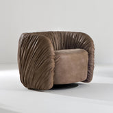 Drapé Lounge - Armchairs | 
