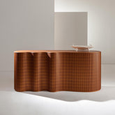 Infinity - Sideboards & Cabinets | 