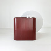 Collectionist Buffet - Storage | 