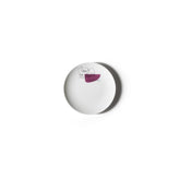 Service Prunier - Set of 2 dessert plates - Arredo Tavola | 