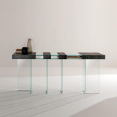 Elemento - Console Tables& Desks | 