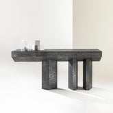 Imperfetto Console - Home Tables | 