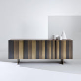 ST 12 - Sideboards & Cabinets | 