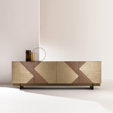 Tatami - Dining Room Sideboards & Cabinets | 